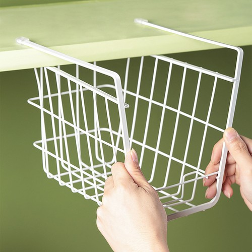 Metal wire rack - wire,
