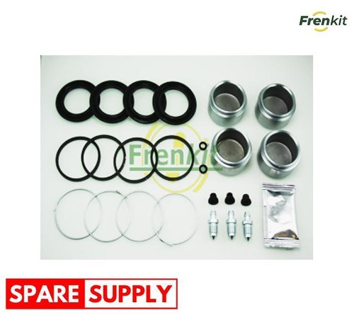 Repair kit brake caliper - repair, for