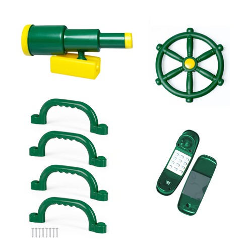 Playground accessories for - accessories,