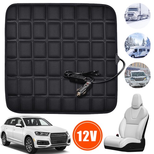 12v universal car - universal, pad
