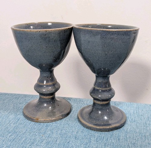 Vintage stoneware small - stoneware,