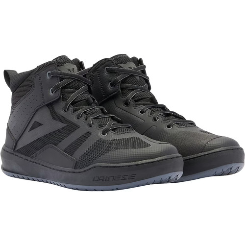 Dainese suburb air summer - dainese,