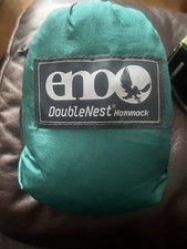Eagles Nest Outfitters Eno
