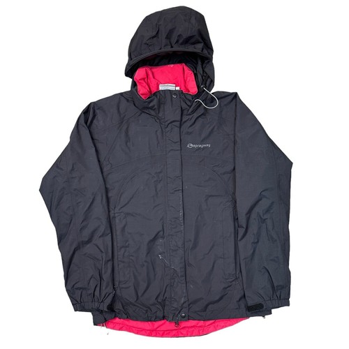 Sprayway jacket hydro dry - sprayway,
