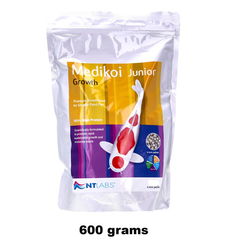Labs medikoi growth 4mm - medikoi,