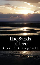 The Sands of Dee: Legends and
