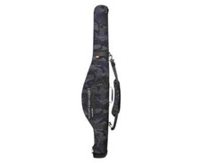 FOX RAGE VOYAGE CAMO EDITION 1.6m TRAVEL ROD CASE