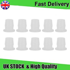 10 x Caravan Motorhome Window