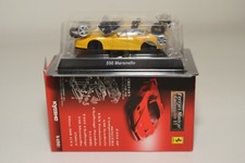 V 1:64 18 KYOSHO COLLECTION 6