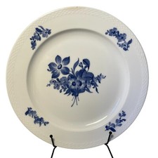 34cm Royal Copenhagen Blue