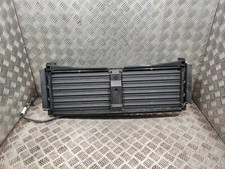 Renault Trafic MK3 1.6 2015-19 Radiator Deflector Dumper 620C43334R