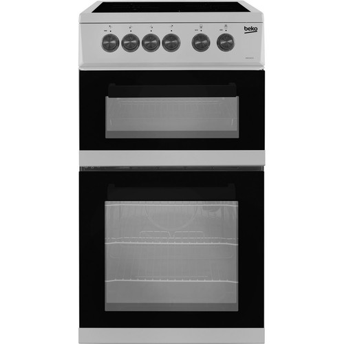 Beko kdc5422as 50cm free - 50cm,