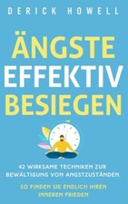 ?Ngste Effektiv Besiegen: 42