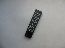 Remote Control For Polaroid