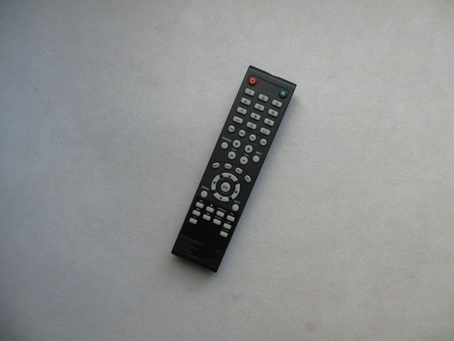 Remote control for polaroid - control,