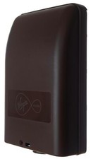 Genuine Virgin External TV