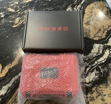 Authentic Nubeo Opportunity