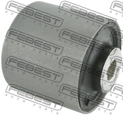 Bzab 204 febest control - bzab-204,