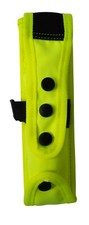 Niton Tactical MOLLE High