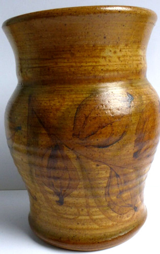 Alvingham studio pottery - alvingham,