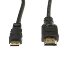 HDMI Video TV Cable For Kurio