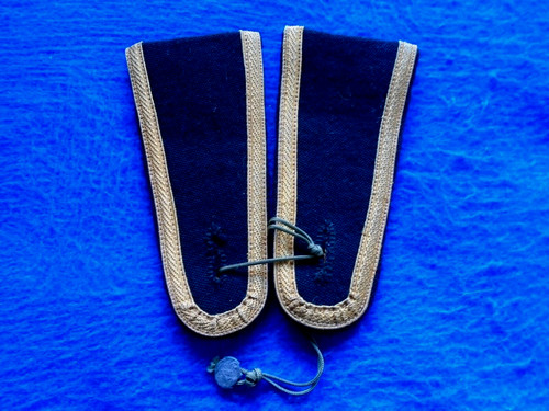 Crown agency officers sealed - agency,
