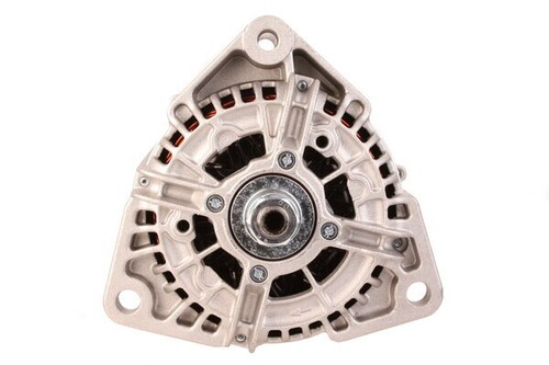 Fits man truck tgl33 tgl35 - fits,