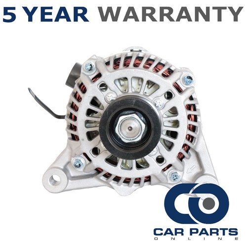 Cpo alternator fits citroen - alternator,