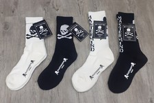 Mastermind japan skull - japan,