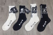 Mastermind Japan Skull Head