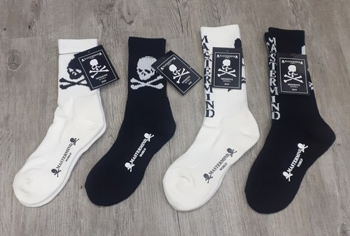Mastermind japan skull head - japan,
