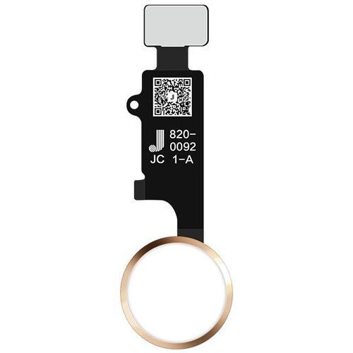 Universal home button for - universal,