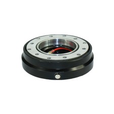 Universal car steering wheel - universal,