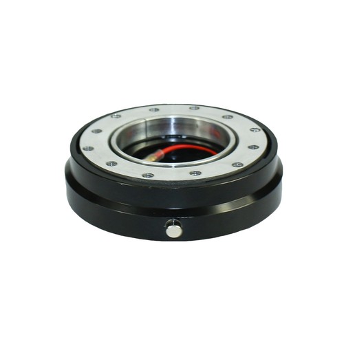 Universal car steering wheel - universal,
