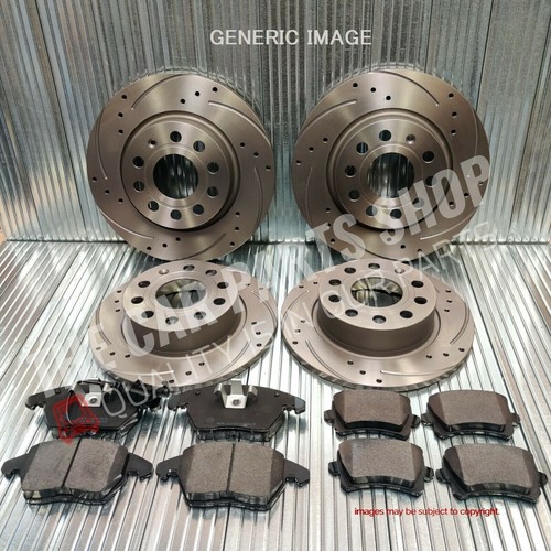For bmw 325d f31 - for,