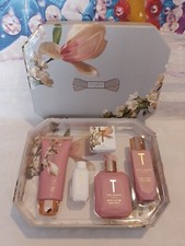 Ted Baker London The Harmony