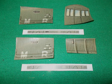 Leeds Model Co. O Gauge M.R