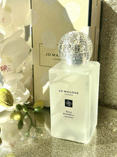 Jo Malone Wild Bluebell