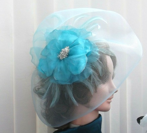 Aqua turquoise mint green 3 - , aqua/turquoise/mint
