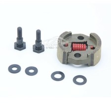 6000RPM Clutch Kit Fit