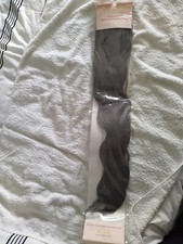 lullabellz Extra AF 34'' 5