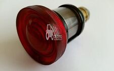 DAVID BROWN CROPMASTER 25D 30D