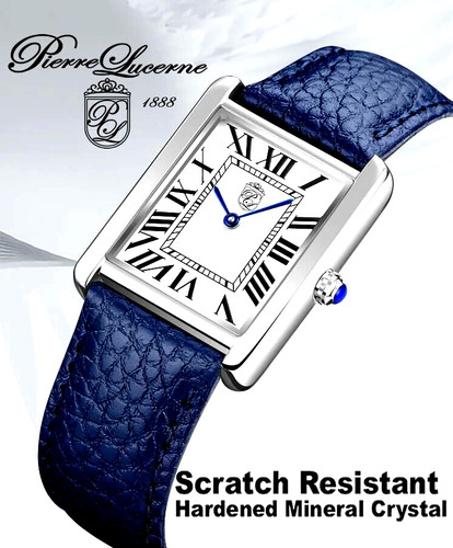 Pierre lucerne 1888 tank swiss - pierre,