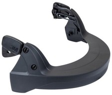 3M Peltor U5B-CE Visor Mount