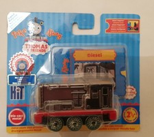 Thomas The Tank Friends TAKE N