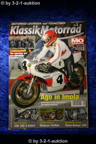 Classic motorcycle dkw - classic, 1/11