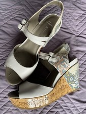 Clarks Scent Bottle Cork