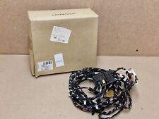 Volkswagen Passat 3G Tailgate