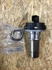 John Deere RE546885 DZ130305