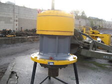 JCB JS450/460 SWING REDUCER INC VAT